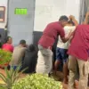 Lapas Kelas IIB Indramayu