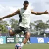 Trent Alexander-Arnold