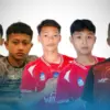 SSB H Apud Cirebon
