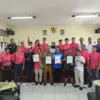 KONI Kota Cirebon