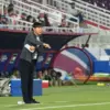 Shin Tae-yong