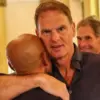 Frank de Boer