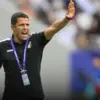 Hussein Ammouta
