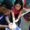 Disdamkarmat Kabupaten Cirebon