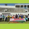 Soina Kabupaten Cirebon