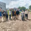 Perumahan Bumi Arumsari