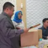 Polemik proses uji kepatutan dan kelayakan KID