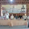 DPC Partai Gerindra Kabupaten Cirebon