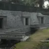goa jepang majalengka