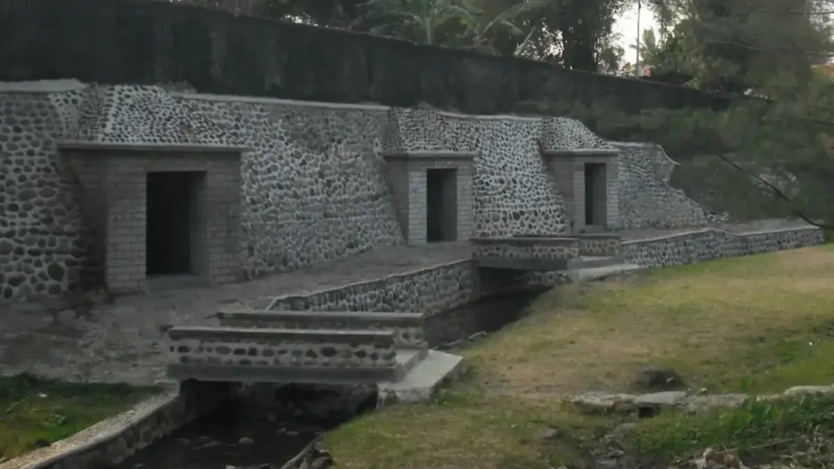 goa jepang majalengka