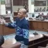 ibnu rianto walk out rdp drpd kota cirebon