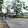 Jalan Lingkar Sumber