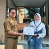 kejuaraan pencak silat