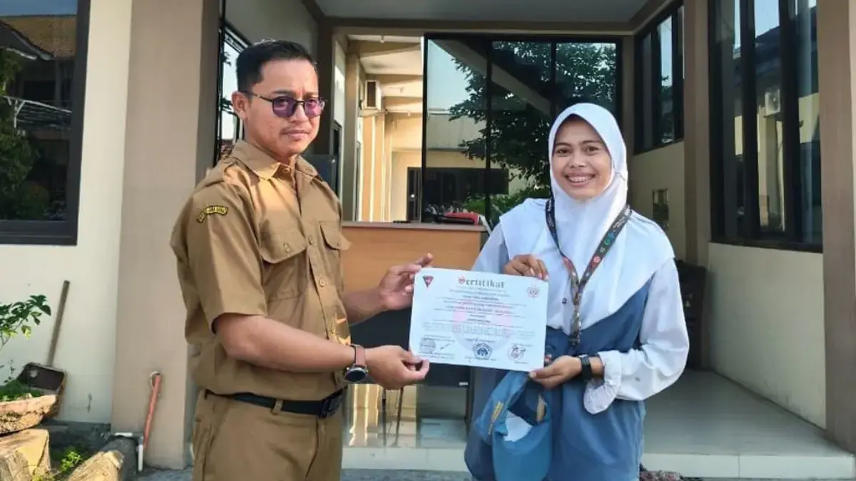 kejuaraan pencak silat