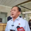 Anang Supriatna