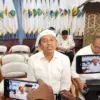 donasi sukarela sehari seribu