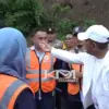 kdm gagal paham air pegunungan aqua