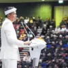kdm sehari seribu