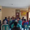 menggenjot penerimaan PBB