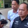 Pusat Penerangan Hukum Kejagung
