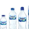 klarifikasi aqua