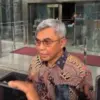 Setyo Budiyanto