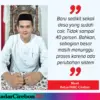 Muali, Ketua FKKC Cirebon