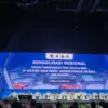 Badan Gizi Nasional