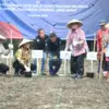 Wakil Gubernur Jawa Barat H Erwan Setiawan