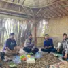 Kapolresta Cirebon Kombes Pol Sumarni