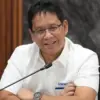 purbaya deposito