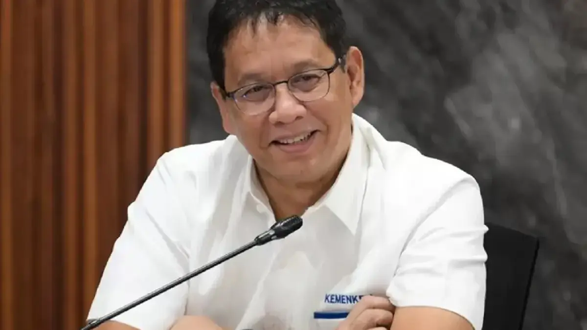 purbaya deposito
