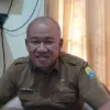 Kepala Bidang Pengadaan, Pemberhentian, dan Informasi (PPI) BKPSDM Kabupaten Cirebon