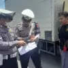 surat teguran