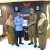 Kemensos soal pengentasan kemiskinan