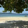 asal usul sejarah lampung