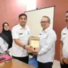 berkas arsip statis