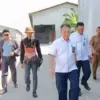Kuasa Hukum Penggugat Rudi Setiantono SH