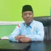 Plt Kepala Kementerian Agama Kabupaten Cirebon, H Slamet