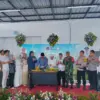 SPPG Ponpes Tegalwangi