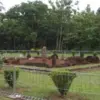 sunan gunung jati menikahi ratu sinar alam