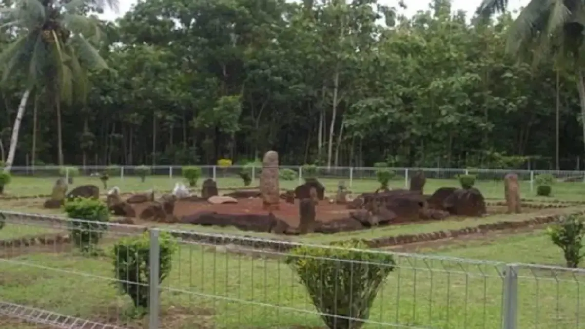 sunan gunung jati menikahi ratu sinar alam