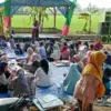 Festival Literasi