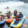wisata bantul