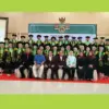 Akper Buntet Pesantren Cirebon