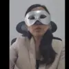 ws korban love scam warga cirebon keturunan kamerun