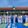SMA Islam Al Azhar 5 Cirebon