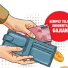 Illustrasi Gaji ASN Pemkot Cirebon