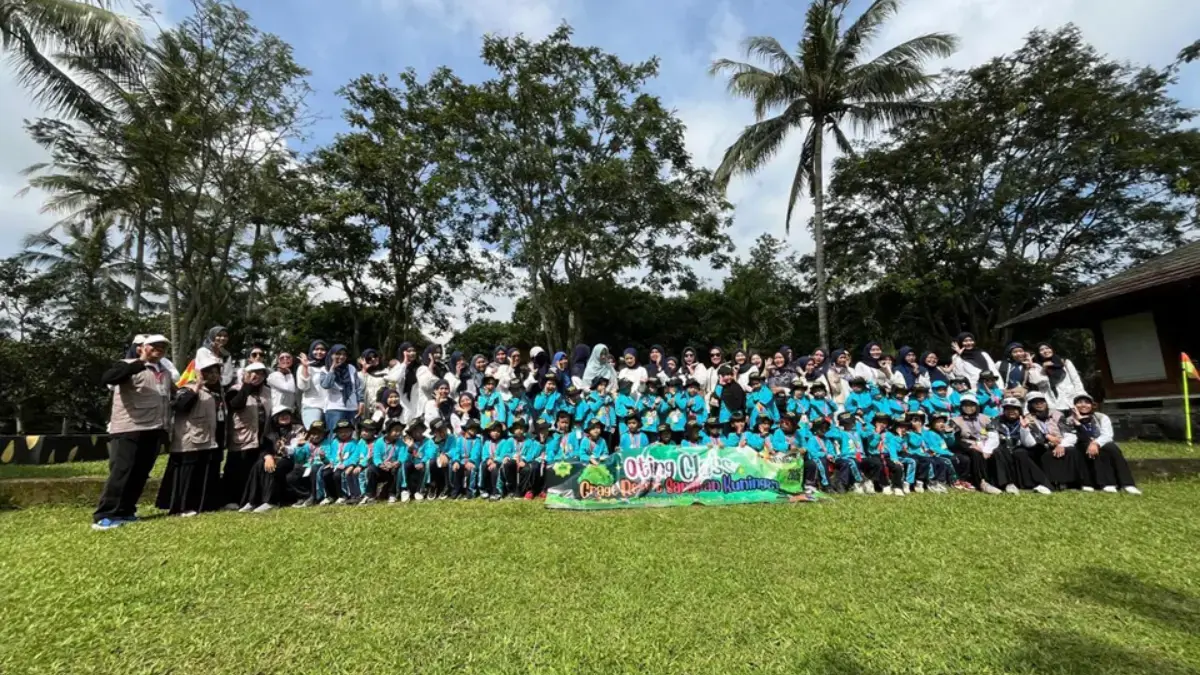 RA Tahfiz Quran Attaqwa