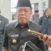Pemkab Majalengka Tarik Dana Investasi untuk bijb Rp173 Miliar